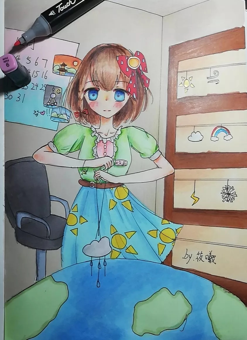 3_看图王.jpg