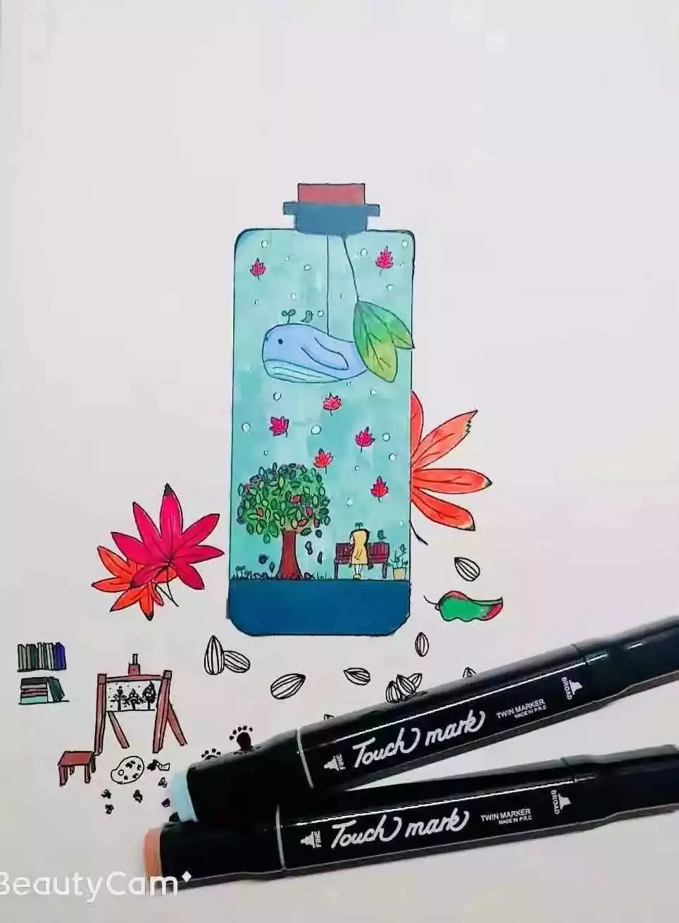 3_看图王.jpg