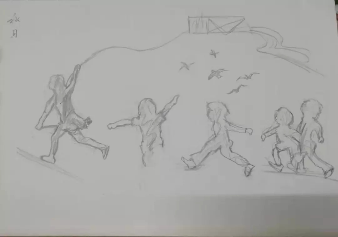10_看图王.jpg