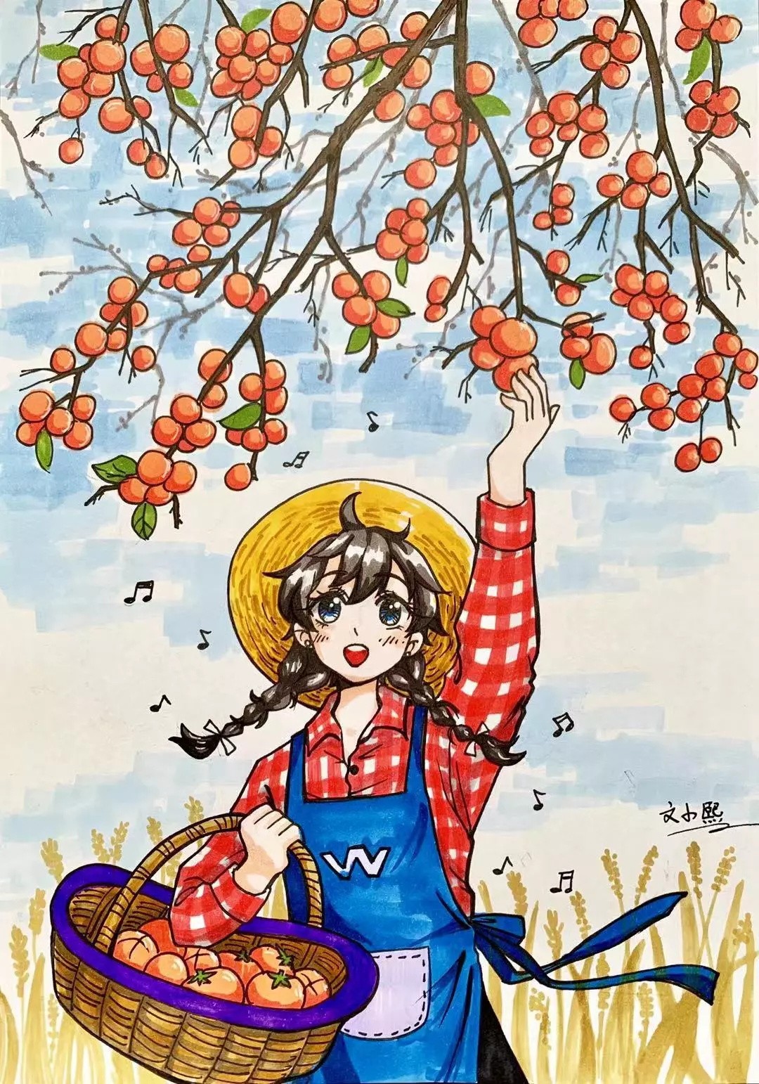 12_看图王.jpg