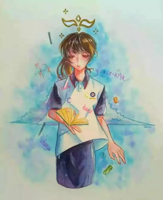 1_看图王.jpg