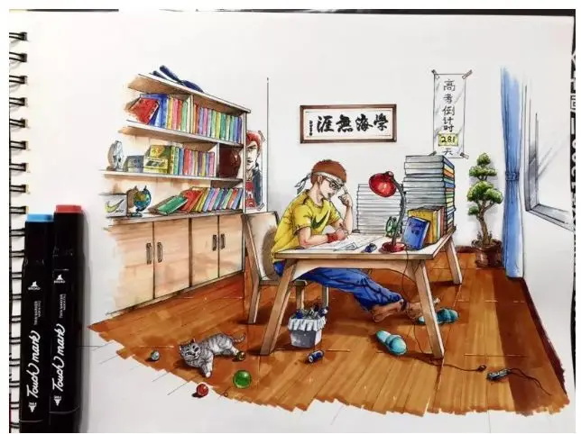 7_看图王.jpg