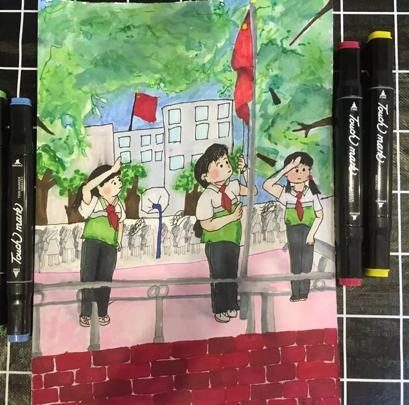 9_看图王.jpg