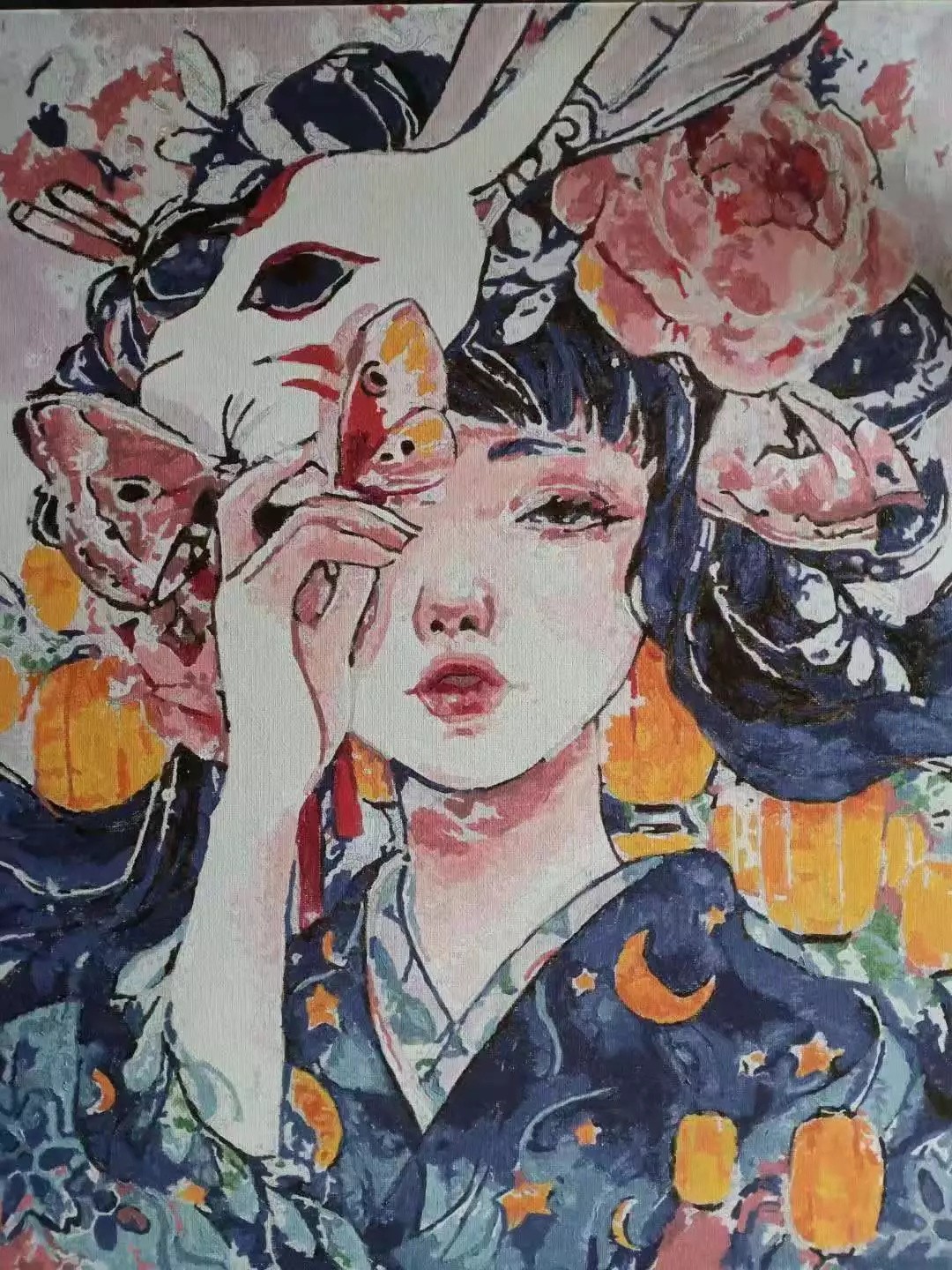 11_看图王.jpg